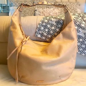 Rebecca Minkoff hobo shoulder bag